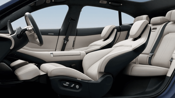 샤오미 YU7 / 사진=샤오미