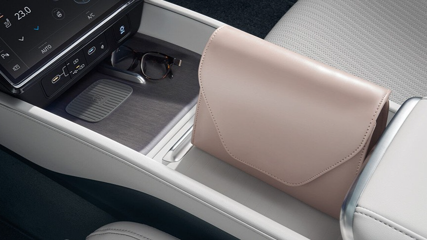 그랜저 하이브리드 / 사진 = 현대자동차