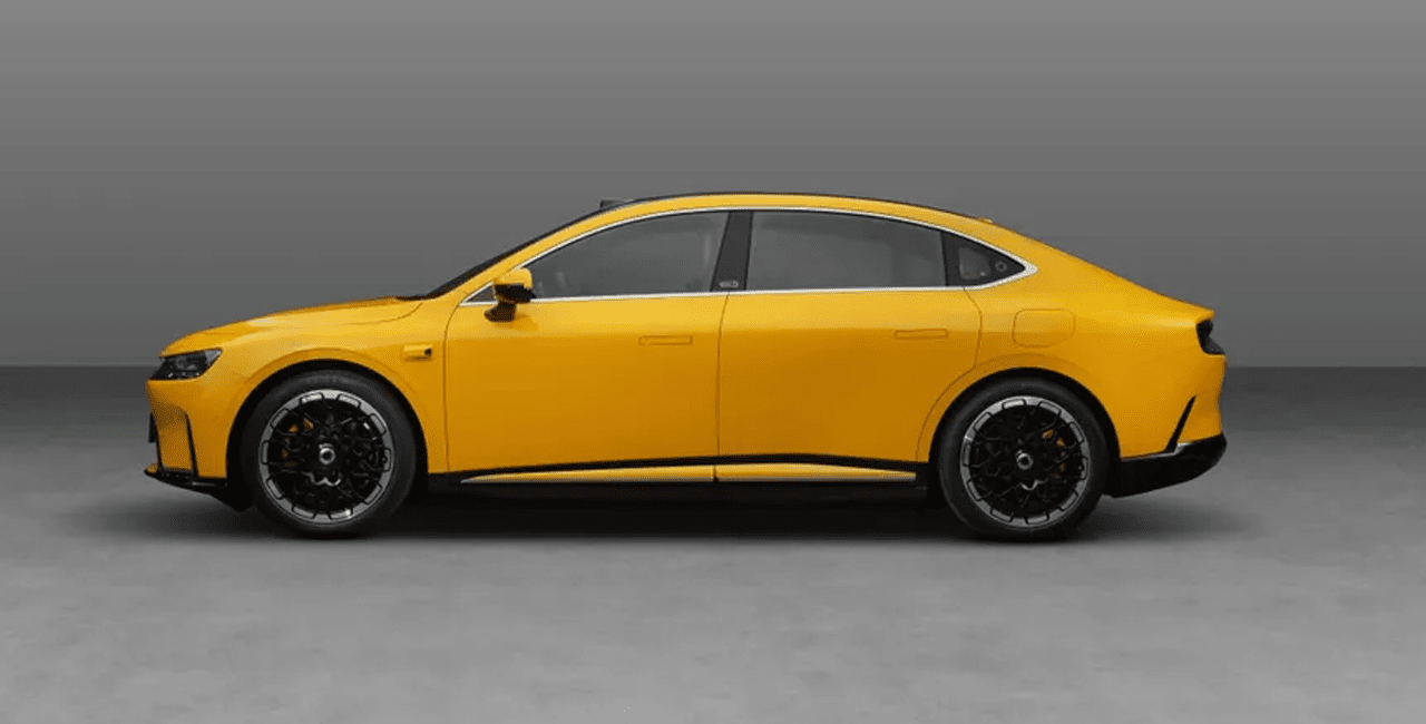 스마트 #6 / 사진=스마트