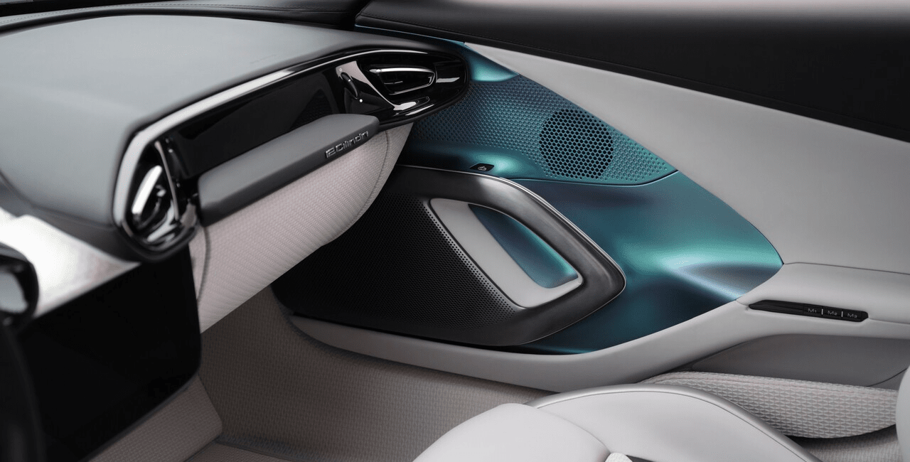 페라리 12 칠린드리 테일러메이드 / 사진=페라리