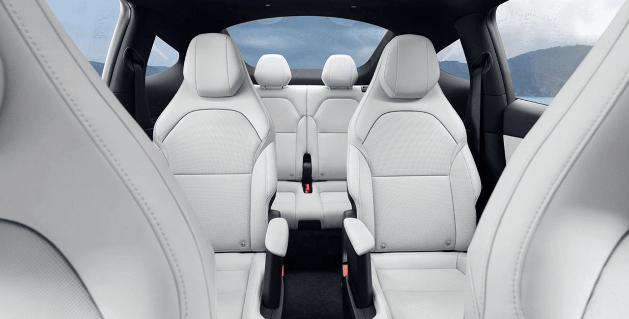 테슬라 모델Y L / 사진=테슬라